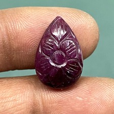12.70 Cts non Chauffé Naturel