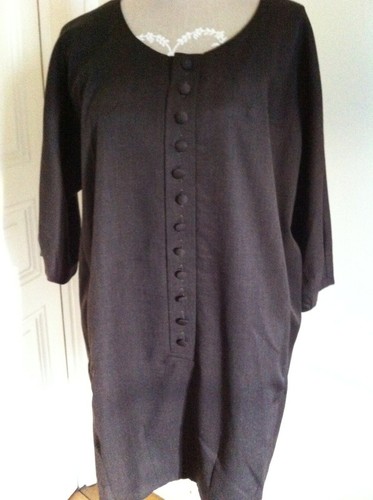 Robe kulte taille couleur - robe,