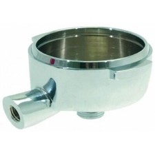 Porte-Filtre Machines Café'