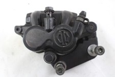 Harley Davidson Street Rod 750