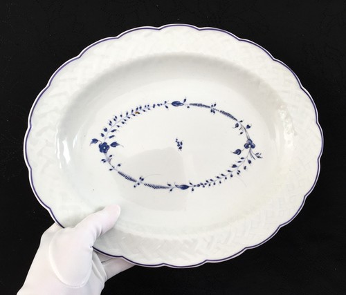 Limoges bernardaud hortense - limoges,