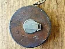 Vintage Ancien Double