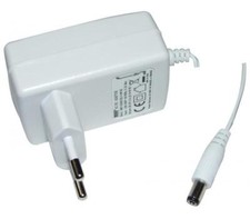 [Ref:RS-RH4901] ROWENTA