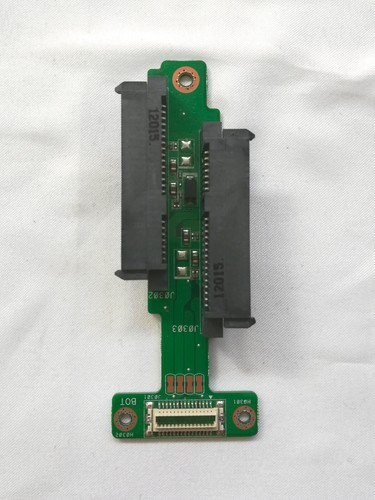 Connecteur sata hdd disque dur - sata,