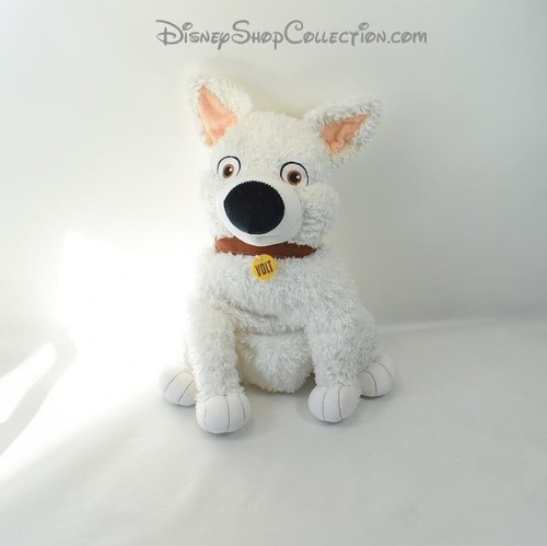 Peluche range pyjama - , chien