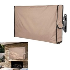 Housse de protection