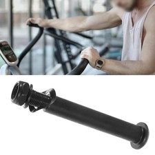 Vélo elliptique pièces détachées installation rapide avec matériau solide