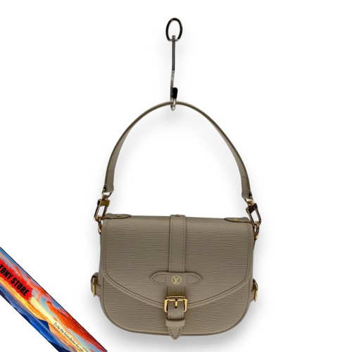 Sac bandoulière louis vuitton - sac,