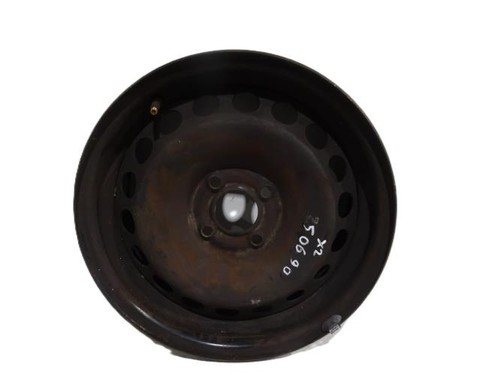 Jante renault clio phase - renault, 4