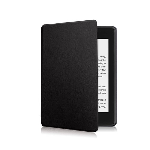 Housse pour amazon - amazon, kindle