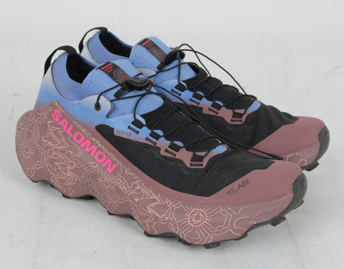 Salomon lab ultra glide 2 - ultra,