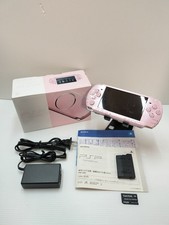 Chargeur Console Sony