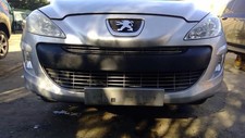 Pare choc avant PEUGEOT 308 1