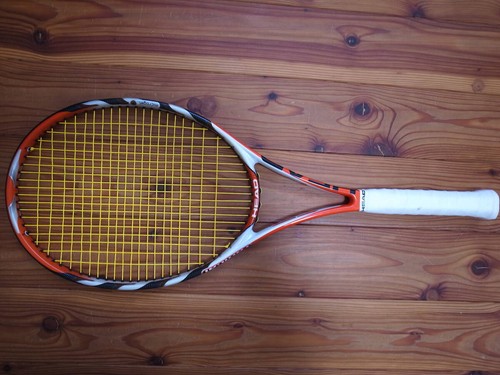 Andy murray signature model - murray,
