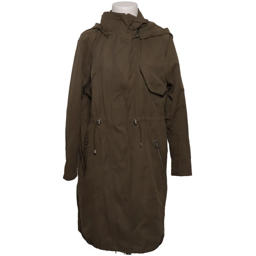 Mango casual veste - veste,, femmes