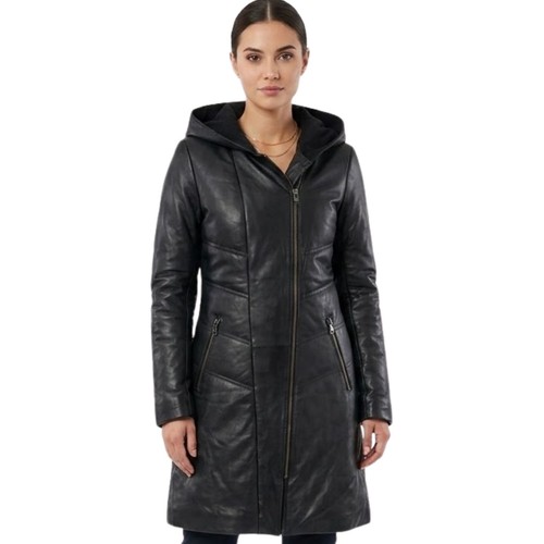Manteau femme giorgio - femme, di