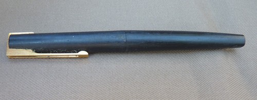 Stylo plume waterman - waterman,
