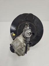 Mastervac AUDI A3 2 PHASE 2