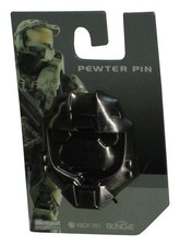 Casque Master Chief Halo