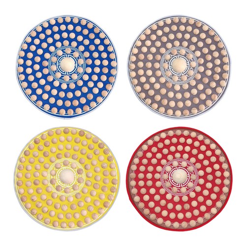 Tapis massage pieds - massage,