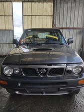 Leve vitre electrique avant