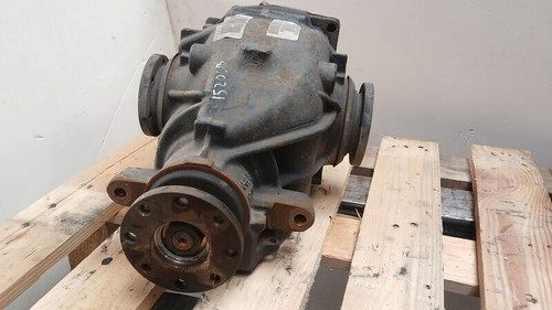 7518806 différentiel arrière