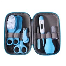 Trousse de Toilette pour