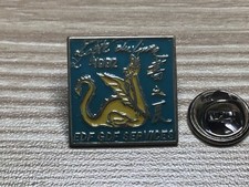 pins EDF GDF SERVICES L ete du Livre 1992 service public FRANCE