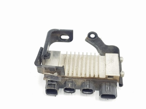 2855130010 boîtier - , de