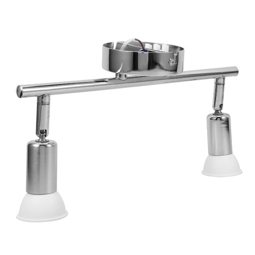 240v luminaire cuisine - luminaire,