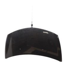 Capot - Renault CLIO III PH.2 - Noir - 7751476113 - A1-2512I