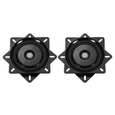 2 pièces pour Bar Stool