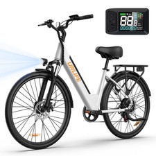 Ebike für adultsene 250w - ebike,