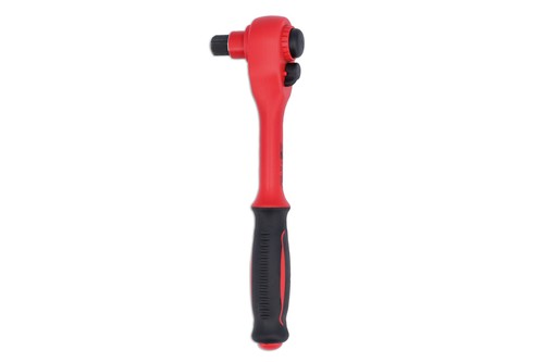 Outils laser vde - laser,