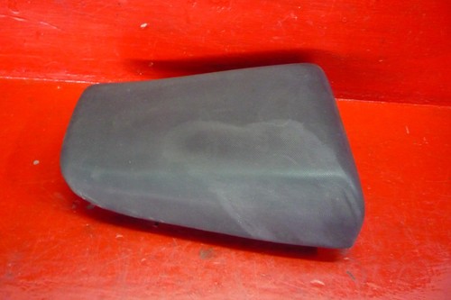 Selle passager suzuki 650 - passager, sv