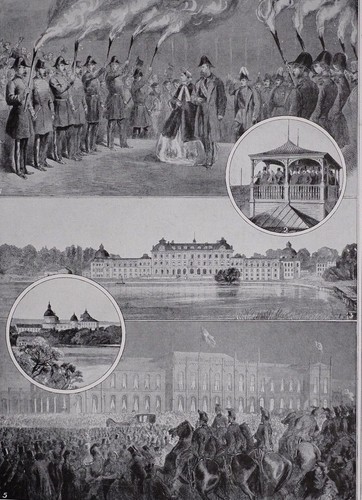 1910 imprimer roi edward - 1910,