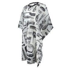 Cape de Coiffure Capes de