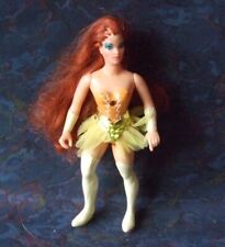 Figurine Princesse du Pouvoir