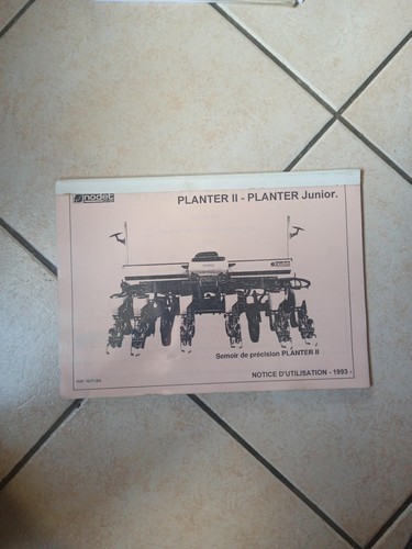 Livret utilisation nodet - utilisation,