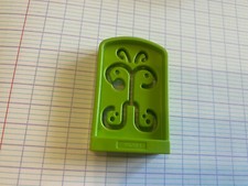 PLAYMOBIL JOUET D'EVEIL POUR BEBE 30225283 5570 70210 CRECHE OU CHAMBRE DE BEBE