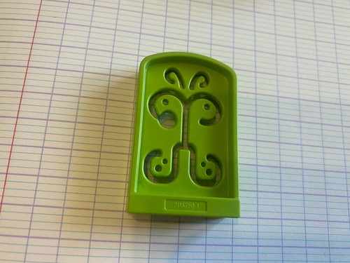 Playmobil jouet eveil - jouet, pour
