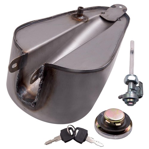 Gallon gas fuel - 5l,