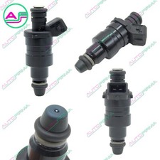 Carburant Injecteur IW-054