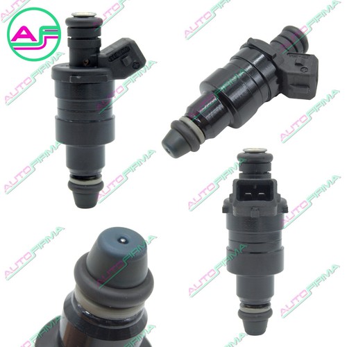 Carburant injecteur 054 - carburant,