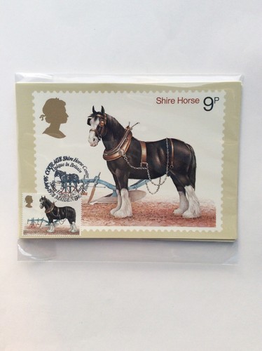 Une carte photo bureau - une, de
