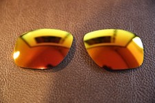 PolarLens Lentille De