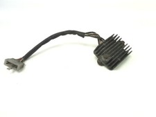 régulateur pour YAMAHA XJ 900
