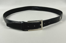 Magnifique ceinture vintage  "