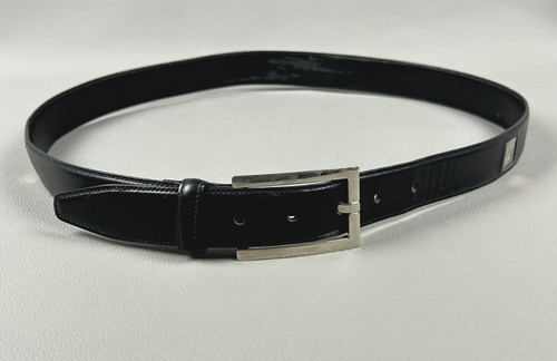 Magnifique ceinture vintage - , "