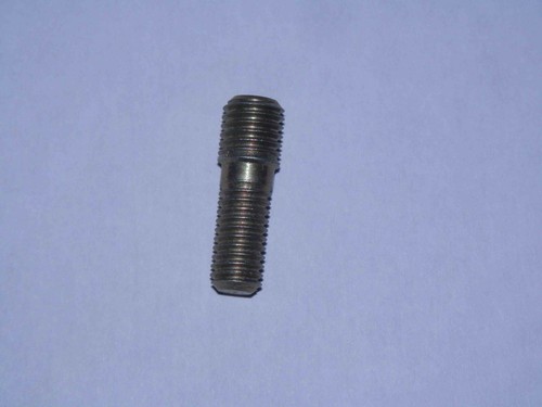 Carburateur mercedes 190 - carburateur,